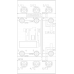 3RT2026-1DB40