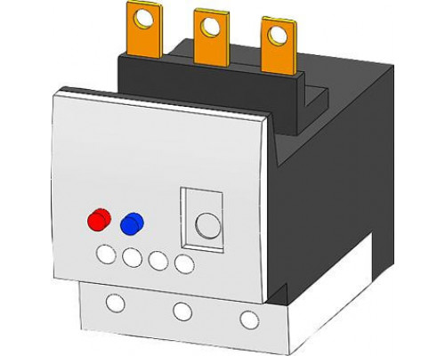 3RU5146-4KB0