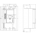 3RW5247-2TC04