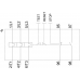 3RU2126-4BB1