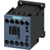 3RT6017-1KB42