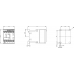 3RH6122-1AN20