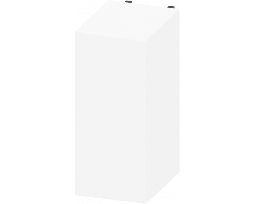 LZX:RT314024