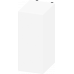 LZX:RT314024