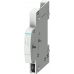 5ST1010-0FP