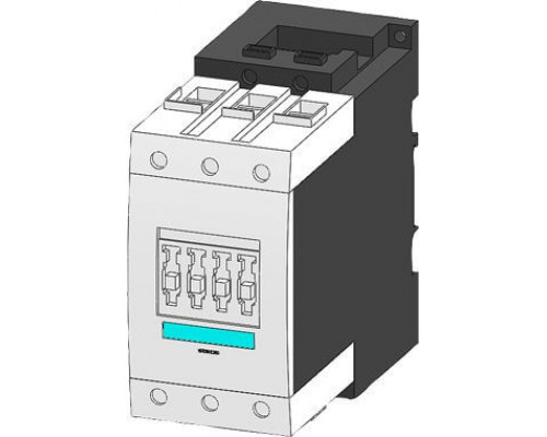 3RT5045-1BB40