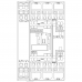 3RT2327-2BB40