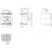 3VA1116-6EF42-0AA0