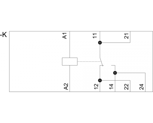 LZX:RT314024
