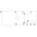 LZX:RT314024