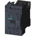 3RT2327-2BB40