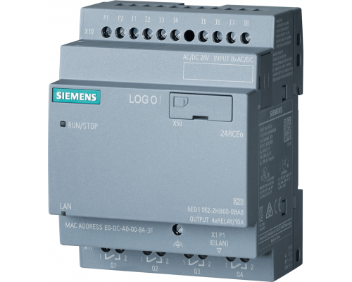 6ED1052-2HB08-0BA2
