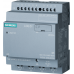 6ED1052-2HB08-0BA2