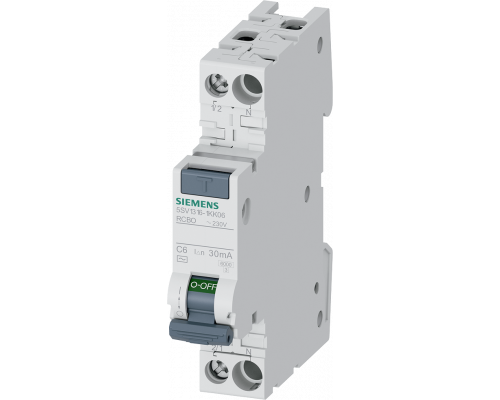 5SV1316-1KK06