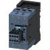 3RT2045-1AF04