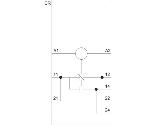 LZX:RT314024