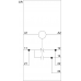 LZX:RT314024