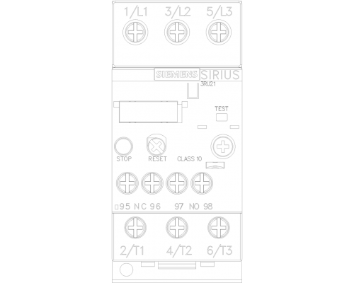 3RU2126-4BB1