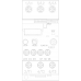 3RU2126-4BB1
