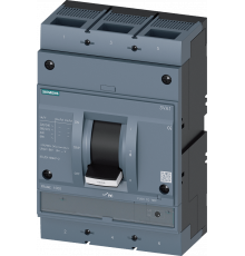 3VA1580-6MH32-0AA0