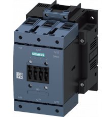 3RT1054-1AP30