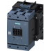 3RT1054-1AP30
