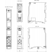 6ES7513-1FM03-0AB0