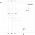 3VA2580-6HL32-0AA0