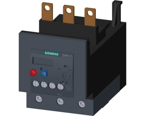 3RU2146-4LB0