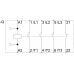3RT6015-1AH02