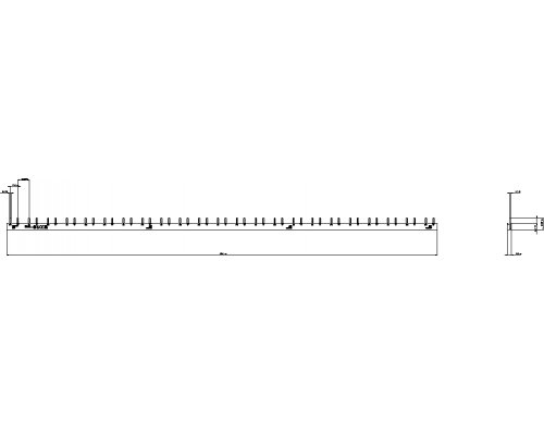 5ST3737