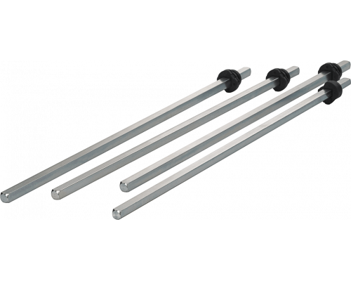 3LD9245-2C