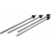 3LD9245-2C