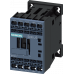 3RT2015-2JB41