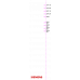 6ES7518-3AT10-0AB0