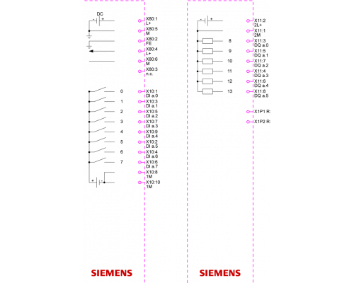 6ES7212-1AG50-0XB0