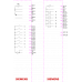 6ES7212-1AG50-0XB0