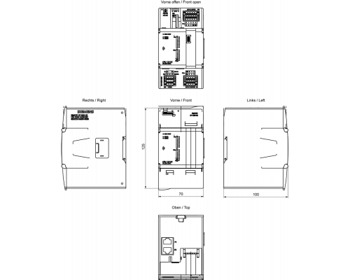 6ES7212-1AG50-0XB0