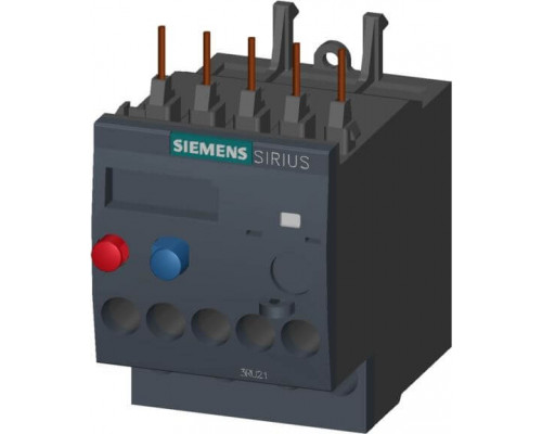 3RU2116-1HB0