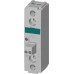3RF2130-1BA04