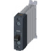 3RF3320-1AA04
