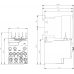 3RU2116-1HB0