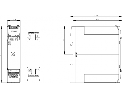 3RP2576-1NM20