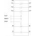 3RU2126-4BB1