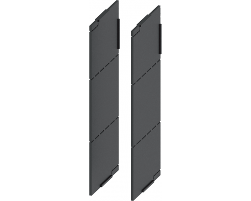 3VA9252-0WA00