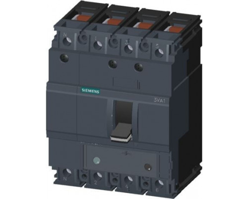 3VA1150-6GF46-0AA0