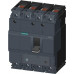 3VA1150-6GF46-0AA0