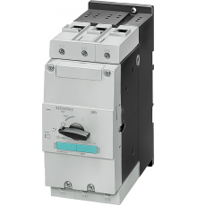 3RV5041-4FA10