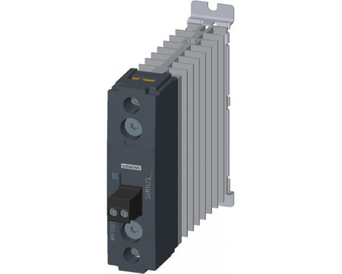 3RF3320-1AA45