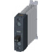 3RF3320-1AA45